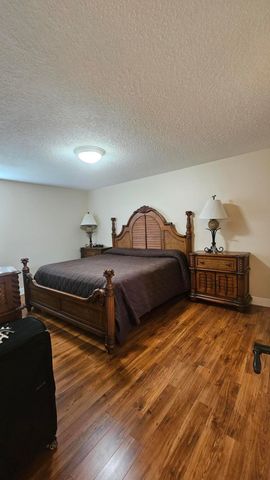 504 Davis Road 96, Palm Springs, FL 33461