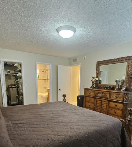 504 Davis Road 96, Palm Springs, FL 33461