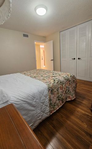 504 Davis Road 96, Palm Springs, FL 33461