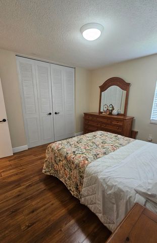 504 Davis Road 96, Palm Springs, FL 33461