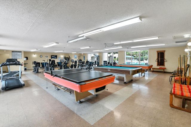 504 Davis Road 96, Palm Springs, FL 33461