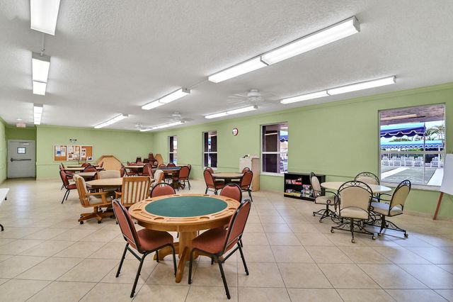 504 Davis Road 96, Palm Springs, FL 33461