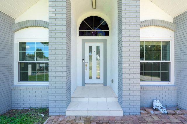 9106 GALLEON COURT, Orlando, FL 32819