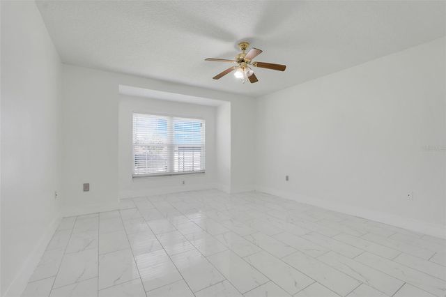 9106 GALLEON COURT, Orlando, FL 32819