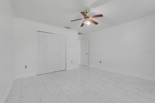 9106 GALLEON COURT, Orlando, FL 32819