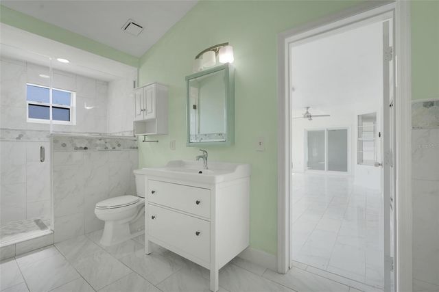 9106 GALLEON COURT, Orlando, FL 32819