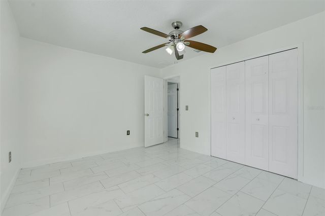 9106 GALLEON COURT, Orlando, FL 32819