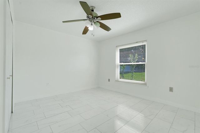 9106 GALLEON COURT, Orlando, FL 32819