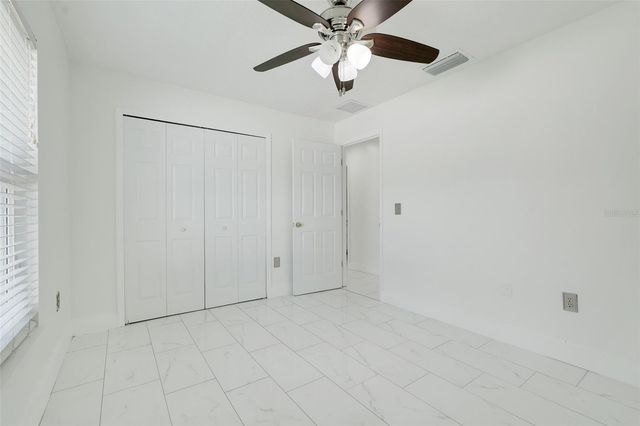 9106 GALLEON COURT, Orlando, FL 32819