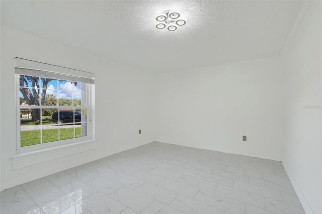 9106 GALLEON COURT, Orlando, FL 32819