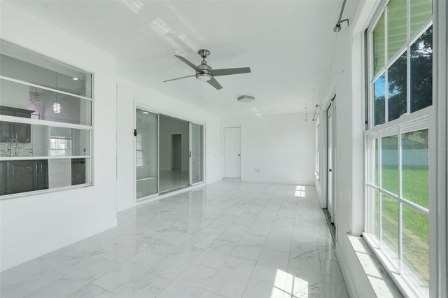 9106 GALLEON COURT, Orlando, FL 32819