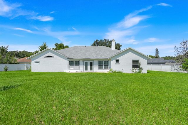 9106 GALLEON COURT, Orlando, FL 32819