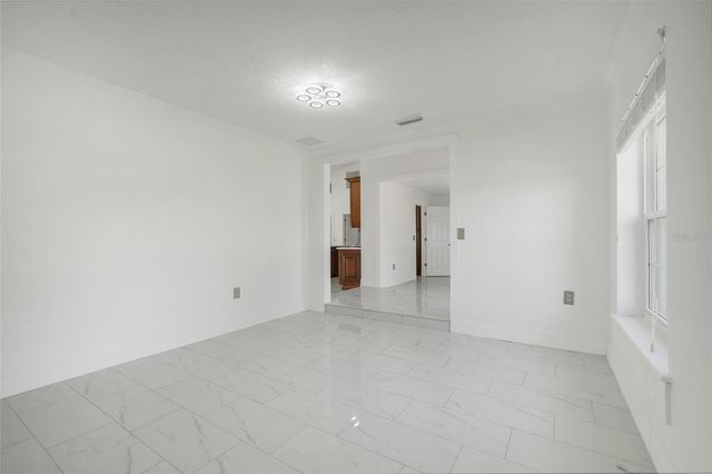 9106 GALLEON COURT, Orlando, FL 32819