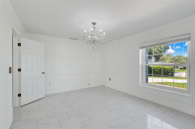 9106 GALLEON COURT, Orlando, FL 32819