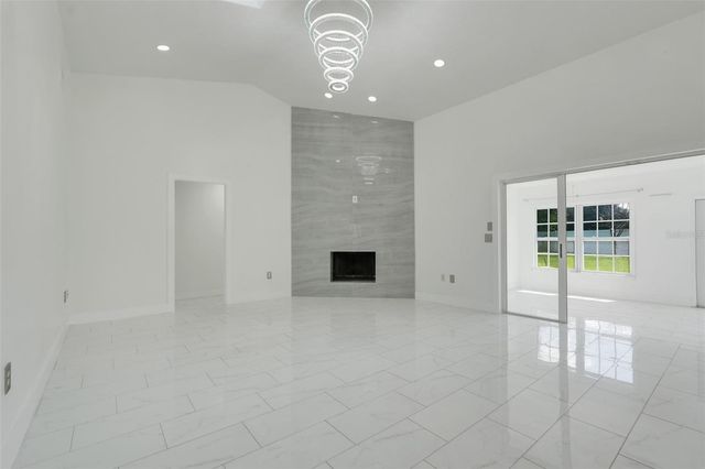 9106 GALLEON COURT, Orlando, FL 32819