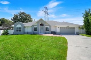 9106 GALLEON COURT, Orlando, FL 32819