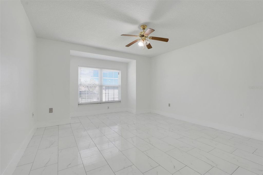 Image 23 of property listing at 9106 GALLEON COURT, Orlando, FL 32819