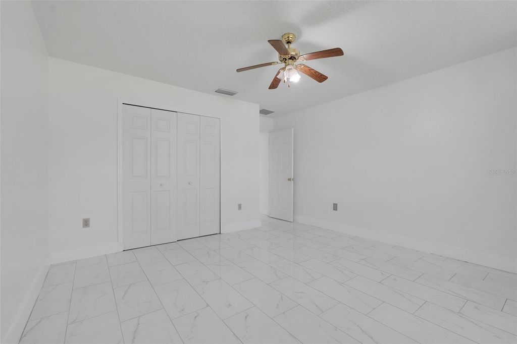 Image 24 of property listing at 9106 GALLEON COURT, Orlando, FL 32819