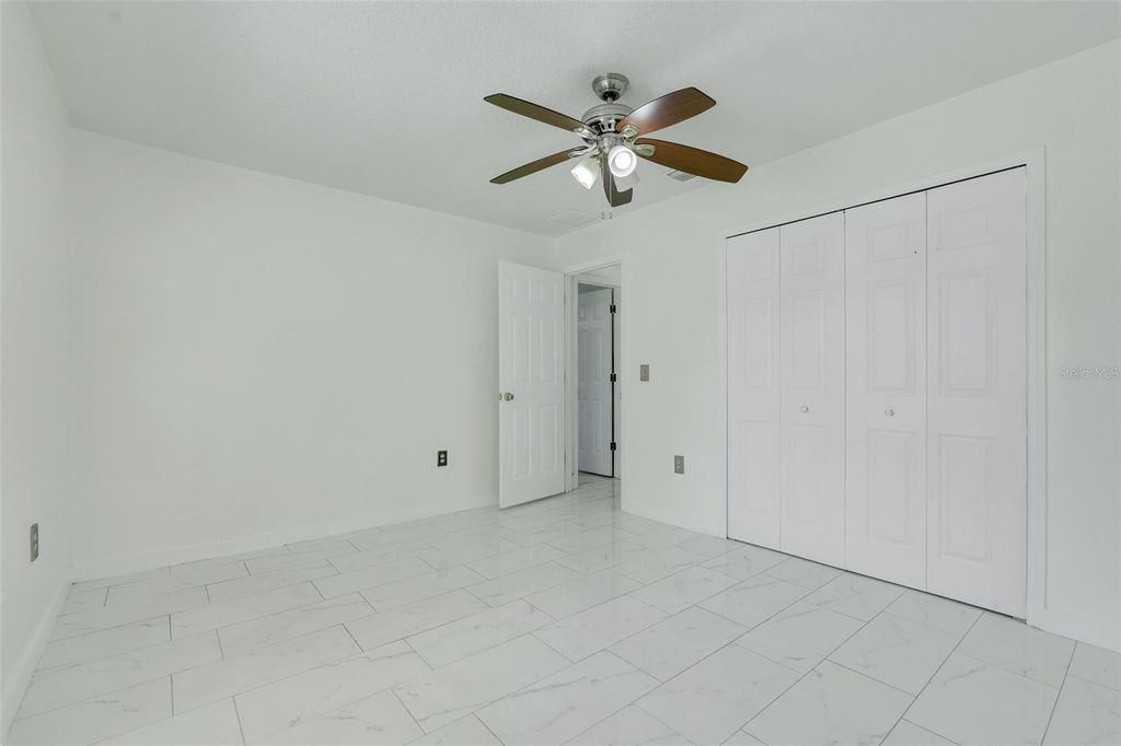 Image 27 of property listing at 9106 GALLEON COURT, Orlando, FL 32819