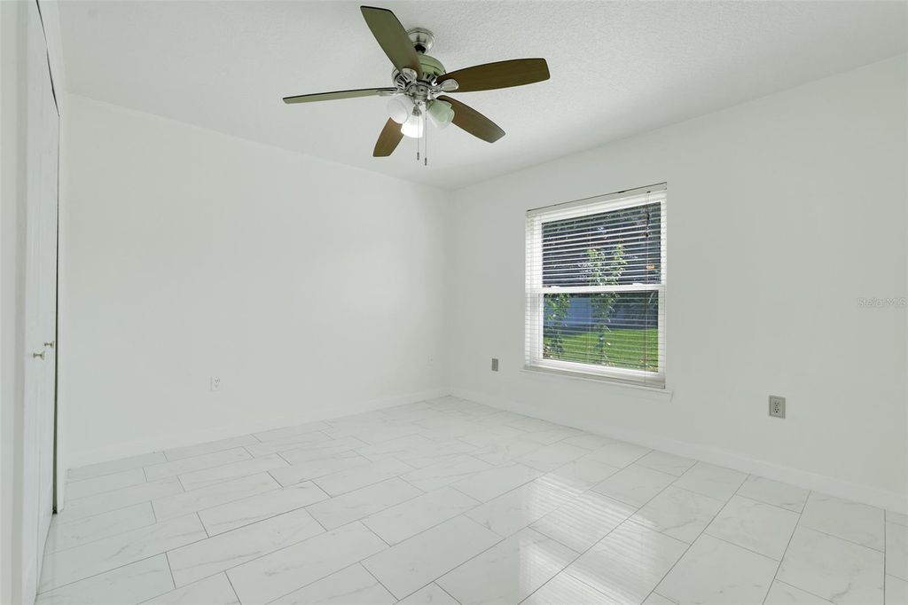 Image 28 of property listing at 9106 GALLEON COURT, Orlando, FL 32819