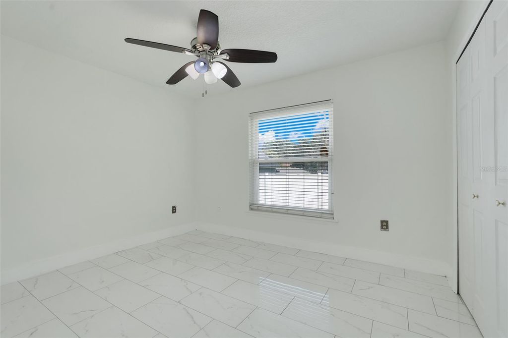 Image 29 of property listing at 9106 GALLEON COURT, Orlando, FL 32819