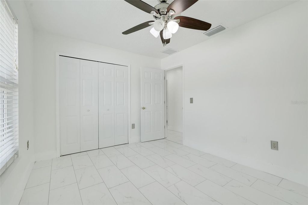 Image 30 of property listing at 9106 GALLEON COURT, Orlando, FL 32819