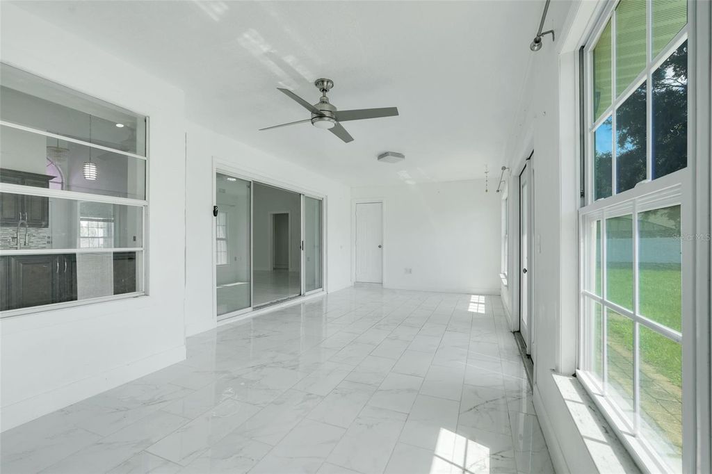 Image 32 of property listing at 9106 GALLEON COURT, Orlando, FL 32819