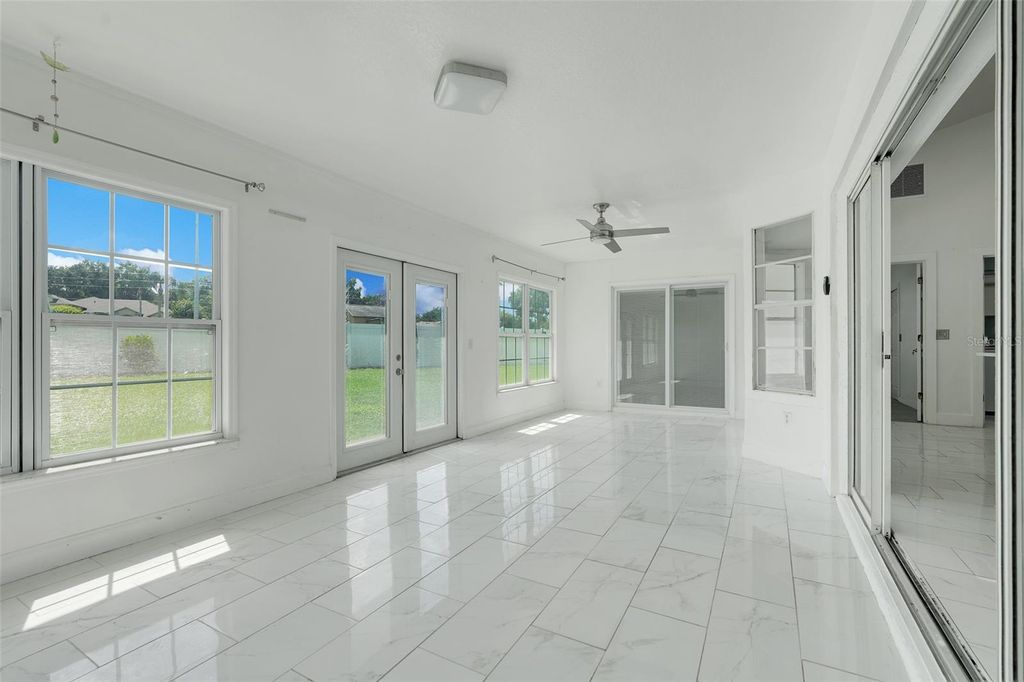 Image 33 of property listing at 9106 GALLEON COURT, Orlando, FL 32819
