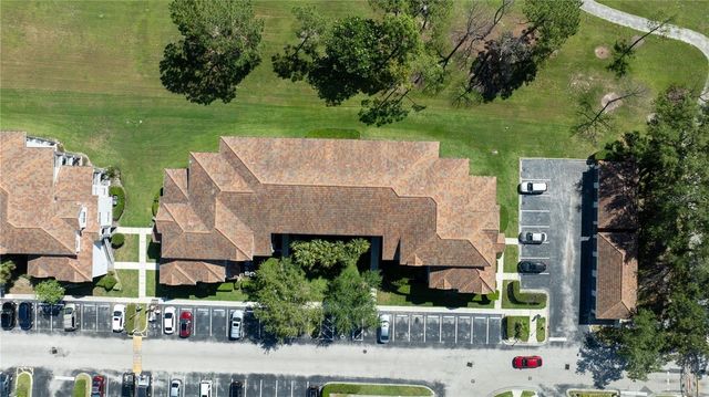 14049 FAIRWAY ISLAND DRIVE 127, Orlando, FL 32837