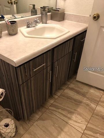 14049 FAIRWAY ISLAND DRIVE 127, Orlando, FL 32837