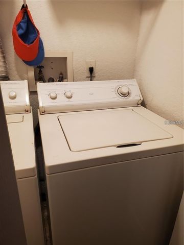 14049 FAIRWAY ISLAND DRIVE 127, Orlando, FL 32837