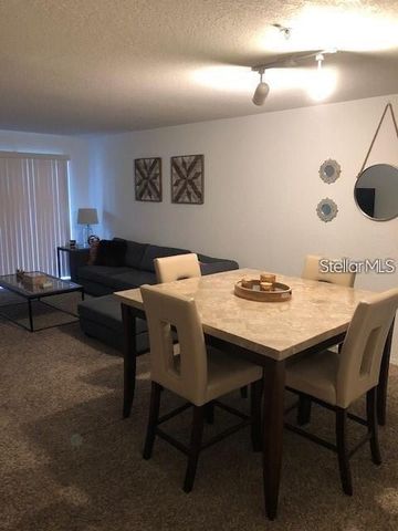 14049 FAIRWAY ISLAND DRIVE 127, Orlando, FL 32837