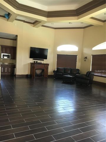 14049 FAIRWAY ISLAND DRIVE 127, Orlando, FL 32837