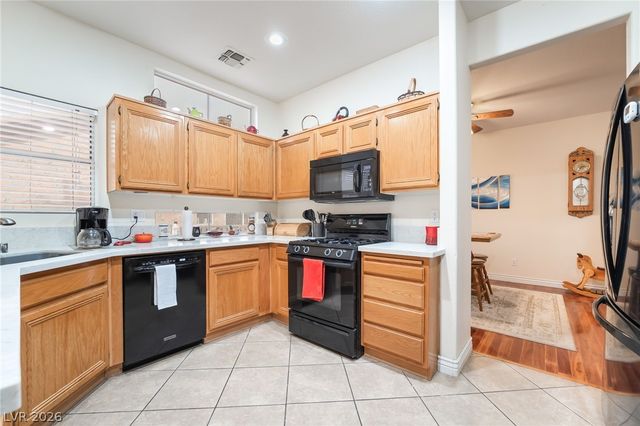 785 San Remo Way, Boulder City, NV 89005
