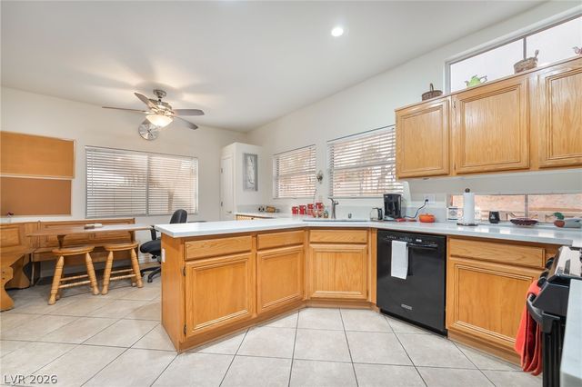 785 San Remo Way, Boulder City, NV 89005