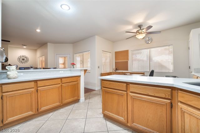 785 San Remo Way, Boulder City, NV 89005