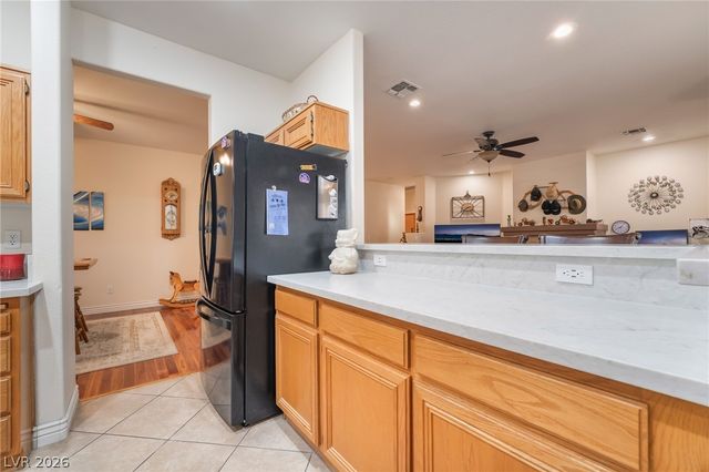 785 San Remo Way, Boulder City, NV 89005