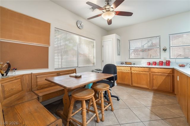 785 San Remo Way, Boulder City, NV 89005