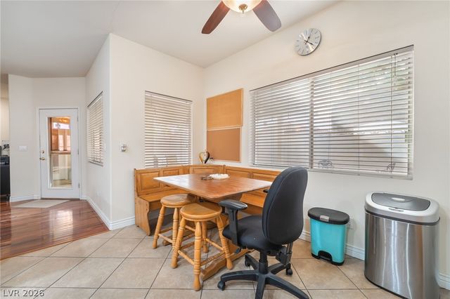 785 San Remo Way, Boulder City, NV 89005