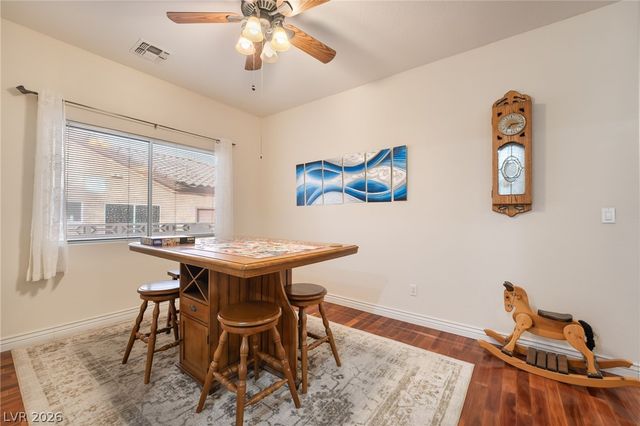 785 San Remo Way, Boulder City, NV 89005
