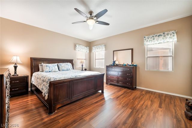 785 San Remo Way, Boulder City, NV 89005