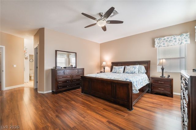 785 San Remo Way, Boulder City, NV 89005