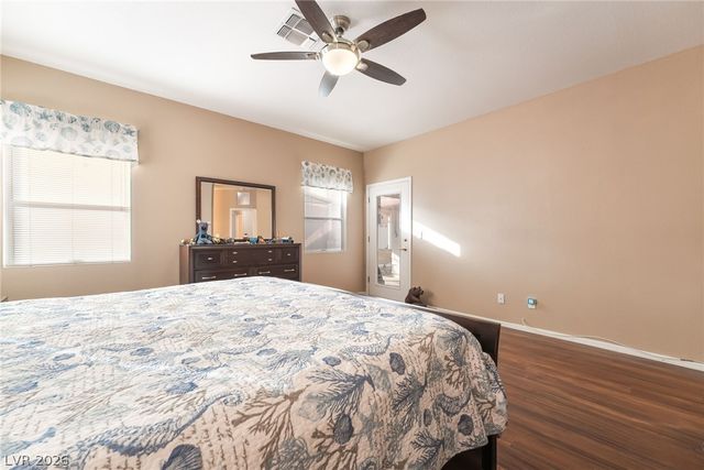 785 San Remo Way, Boulder City, NV 89005