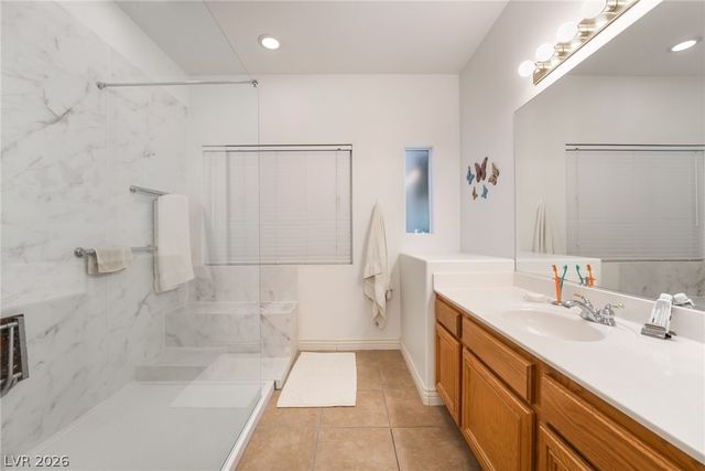 785 San Remo Way, Boulder City, NV 89005