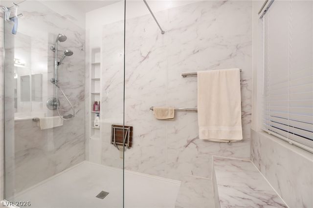 785 San Remo Way, Boulder City, NV 89005