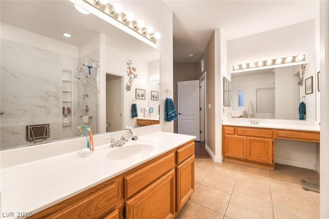 785 San Remo Way, Boulder City, NV 89005