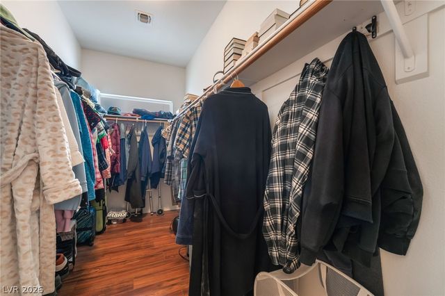 785 San Remo Way, Boulder City, NV 89005