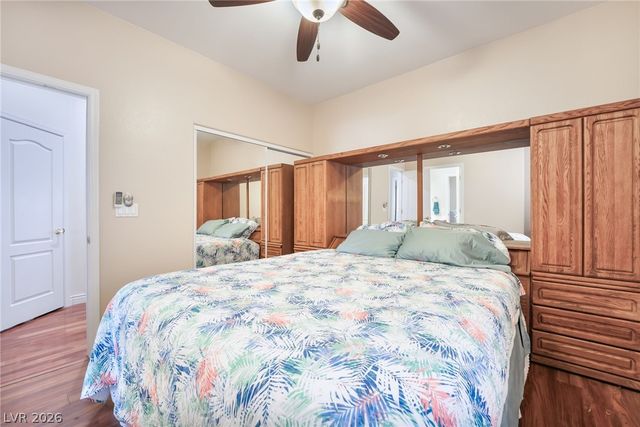 785 San Remo Way, Boulder City, NV 89005