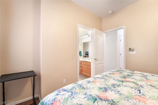 785 San Remo Way, Boulder City, NV 89005