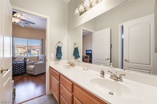 785 San Remo Way, Boulder City, NV 89005
